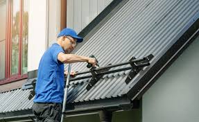 Best Gutter Installation and Repair  in Kgsford Heights, IN